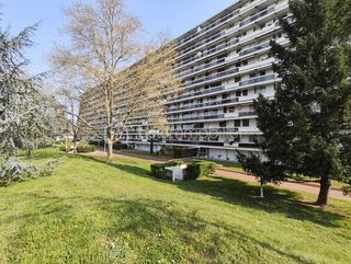  Appartement � vendre 3 pi�ces 73 m�