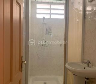  Maison � louer 3 pi�ces 80 m�