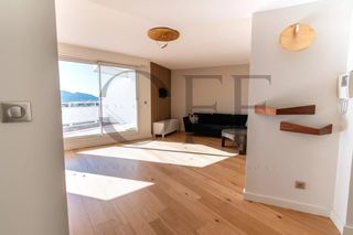  Duplex/triplex � vendre 4 pi�ces 97 m�