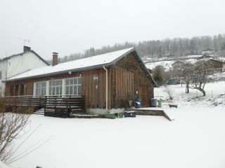  Maison � vendre 4 pi�ces 130 m�