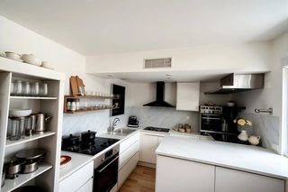  Maison � vendre 4 pi�ces 102 m�