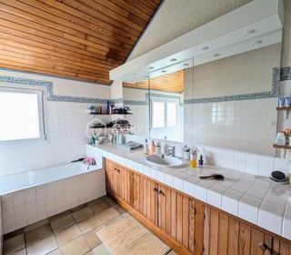  Maison � vendre 8 pi�ces 188 m�