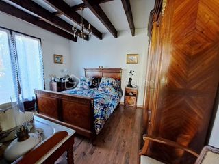  Maison � vendre 4 pi�ces 85 m�