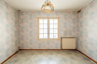  Maison � vendre 4 pi�ces 77 m�