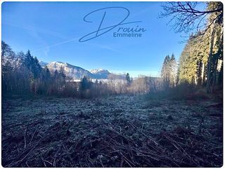  Terrain � vendre 15405 m�