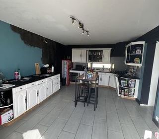  Maison � vendre 6 pi�ces 130 m�