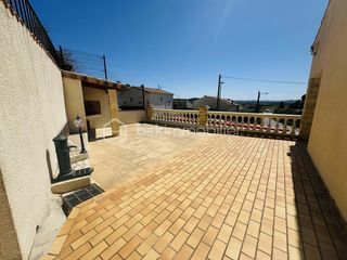  Maison � vendre 5 pi�ces 150 m�