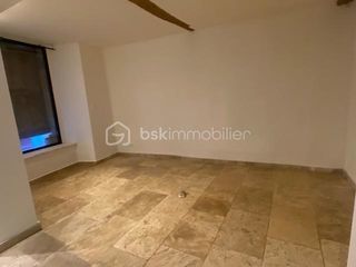  Appartement � vendre 2 pi�ces 54 m�