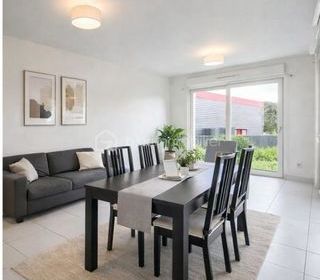  Maison � vendre 5 pi�ces 109 m�