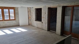  Immeuble � vendre 4 pi�ces 300 m�