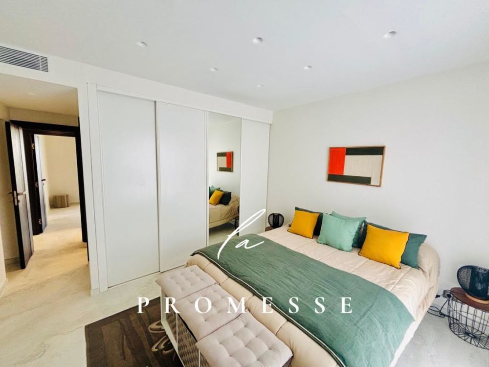 � vendre  Appartement Biarritz (64200)