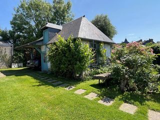  Maison � vendre 7 pi�ces 200 m�