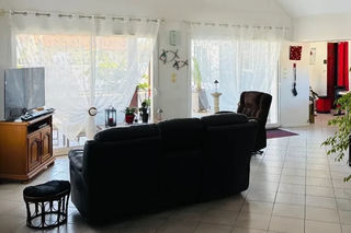  Maison � vendre 5 pi�ces 115 m�