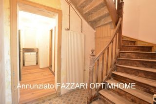  Maison � vendre 3 pi�ces 79 m�