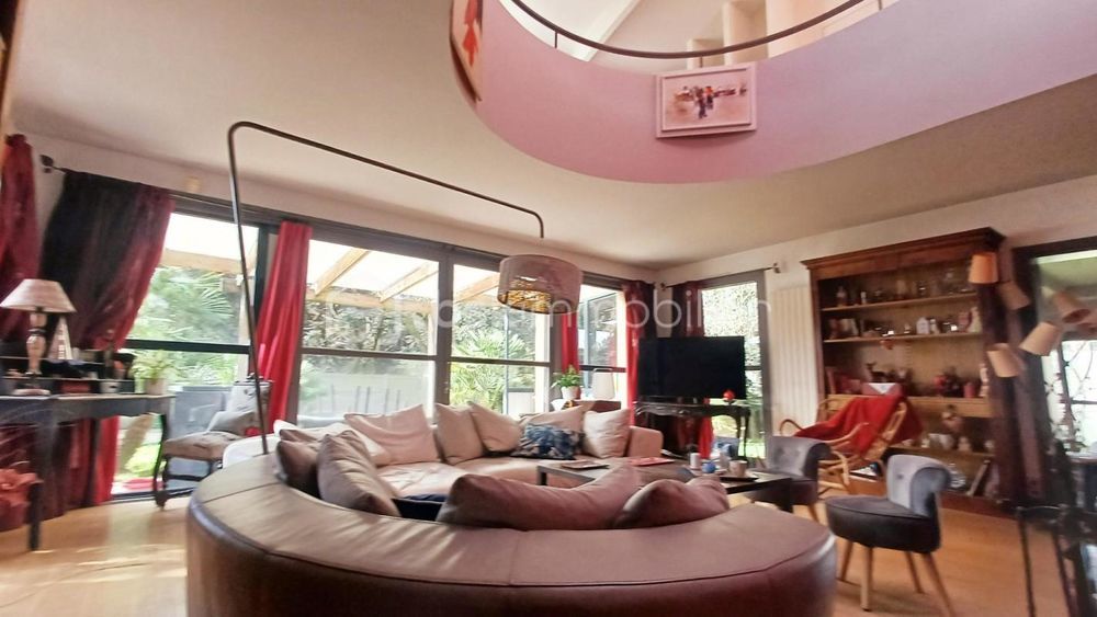 � vendre  Villa Les Sables-d'Olonne (85180)