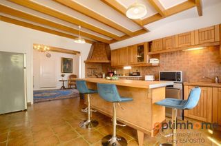  Maison � vendre 7 pi�ces 149 m�