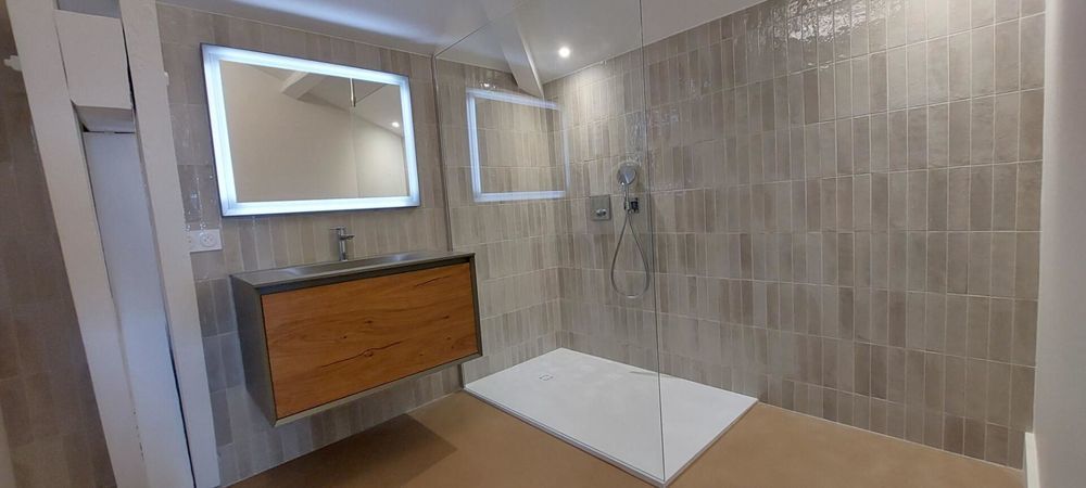 � vendre  Maison Saint-Cyr-au-Mont-d'Or (69450)