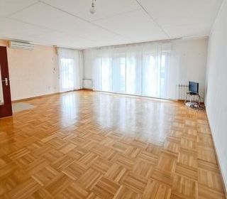  Maison � vendre 8 pi�ces 180 m�