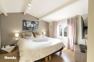  Maison � vendre 3 pi�ces 90 m�