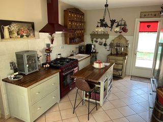  Maison � vendre 5 pi�ces 110 m�