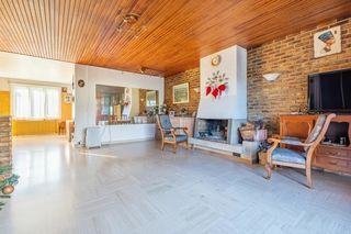  Maison � vendre 3 pi�ces 99 m�