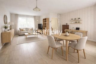  Maison � vendre 5 pi�ces 110 m�