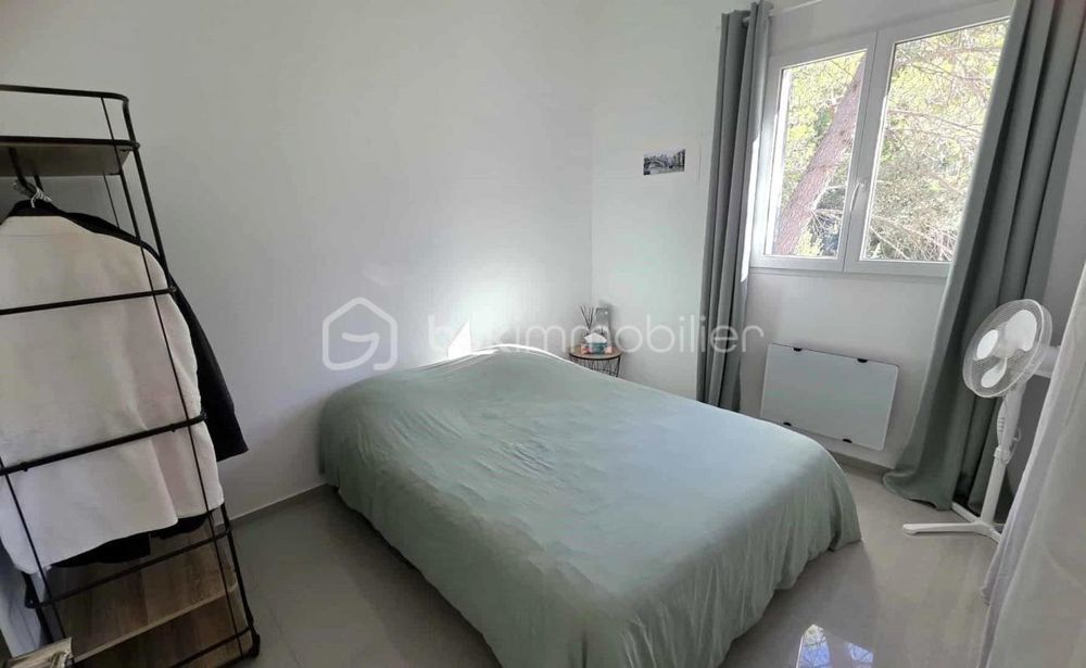 � vendre  Maison Lorgues (83510)