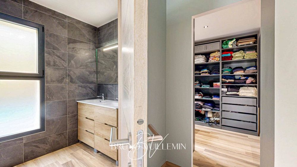 � vendre  Villa Carcassonne (11000)