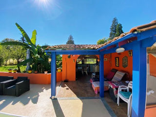  Maison � vendre 7 pi�ces 135 m�