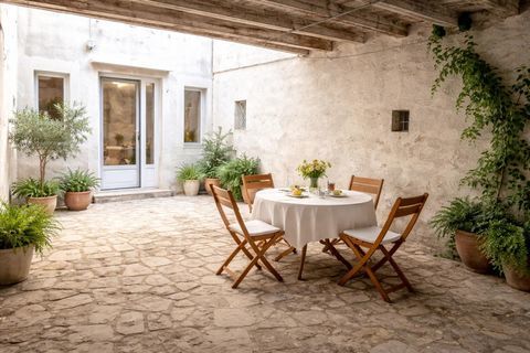  Maison � vendre 6 pi�ces 120 m�