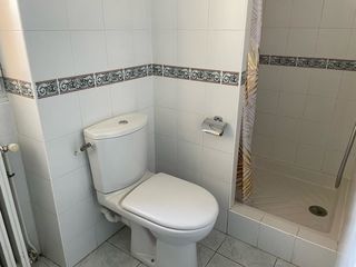  Appartement � louer 2 pi�ces 46 m�