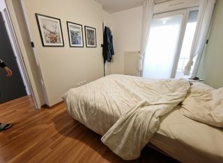  Maison � vendre 5 pi�ces 85 m�