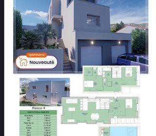  Terrain � vendre 306 m�