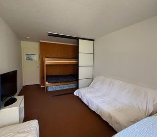  Appartement � vendre 1 pi�ce 30 m�