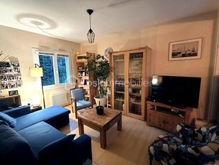  Maison � vendre 5 pi�ces 87 m�