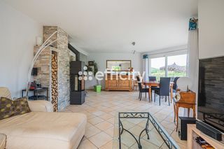  Maison � vendre 6 pi�ces 169 m�