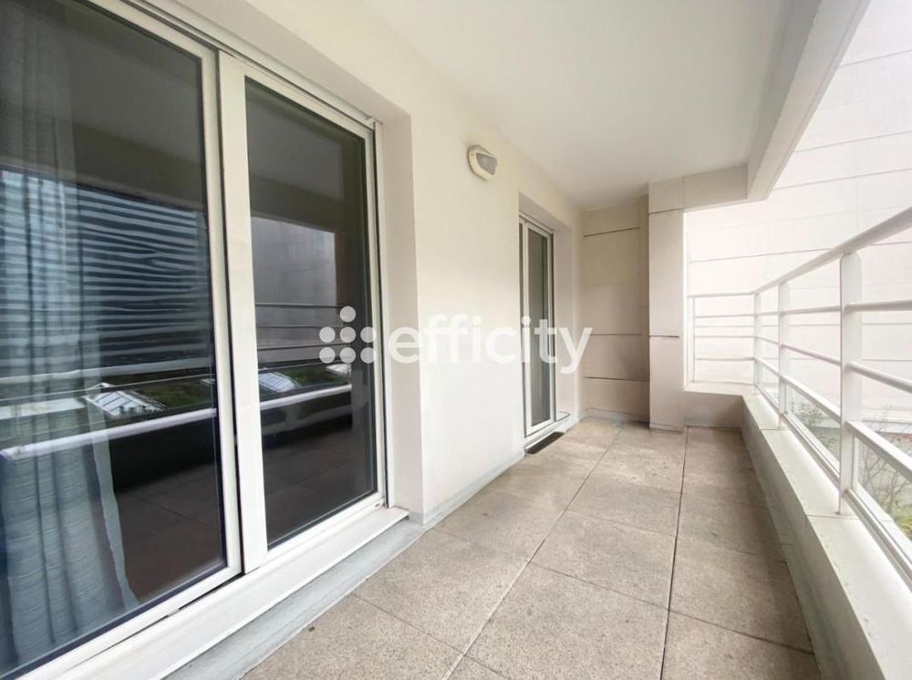 � vendre  Appartement Saint-Mand� (94160)