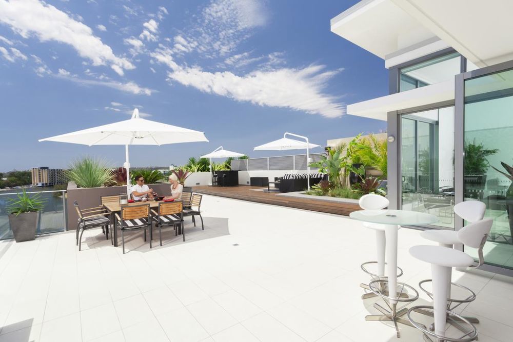 � vendre  Appartement Villejuif (94800)