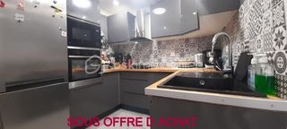  Maison � vendre 4 pi�ces 93 m�