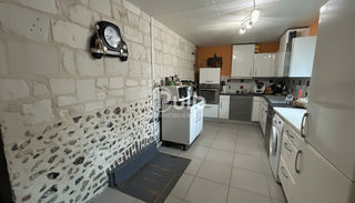  Maison � vendre 4 pi�ces 98 m�