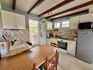  Maison � vendre 6 pi�ces 116 m�