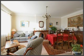  Maison � vendre 7 pi�ces 140 m�