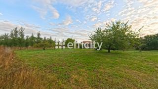  Maison � vendre 3 pi�ces 60 m�