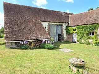  Maison � vendre 5 pi�ces 99 m�