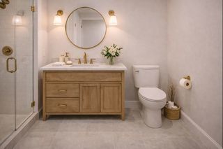  Appartement � vendre 2 pi�ces 43 m�