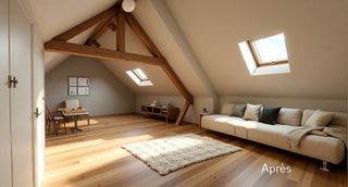  Maison � vendre 5 pi�ces 111 m�