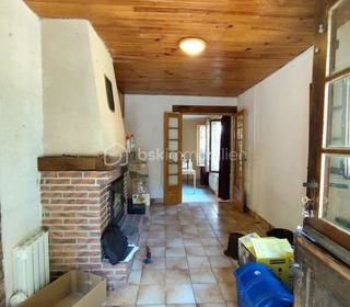  Maison � vendre 5 pi�ces 102 m�