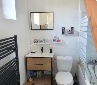  Maison � vendre 5 pi�ces 109 m�