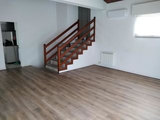  Maison � vendre 5 pi�ces 78 m�