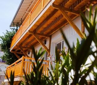  Maison � vendre 10 pi�ces 240 m�